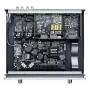 Интегральный усилитель Primare I35 DAC Black